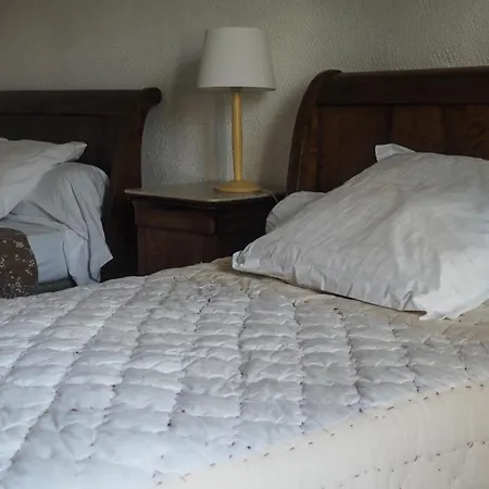 Casa vacanze Les Lauriers - Maison De Ville Aramon